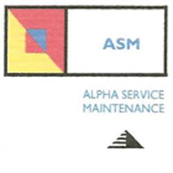 Alpha Service Maintenance, Meyrargues - Horaires d'ouverture