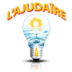 L'ajudaire Sarl, Ollioules - Horaires d'ouverture