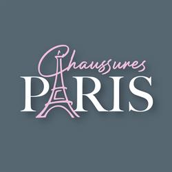 Chaussures Paris, Langogne - Horaires d'ouverture