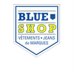 Chauss'Famille Shoes Elite, Langon - Horaires d'ouverture