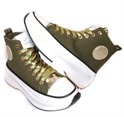 Valérie Chaussures, Courseulles-sur-Mer - Horaires d'ouverture
