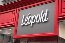 CHAUSSURES LEOPOLD, Coutances - Horaires d'ouverture
