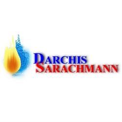 Darchis Sarachman, Châteauroux - Horaires d'ouverture