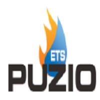ETS PUZIO Axenergie Chelles, - Horaires d'ouverture