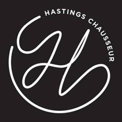 Hastings Chausseur, Bayeux - Horaires d'ouverture
