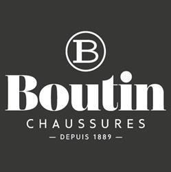 Chaussures Boutin, Bayonne - Horaires d'ouverture