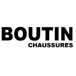 Chaussures Boutin, Bayonne - Horaires d'ouverture