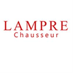 Chaussures Lampre, Juvisy-sur-Orge - Horaires d'ouverture