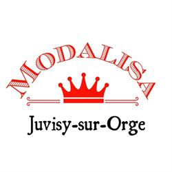 Chaussures Moda-lisa, Juvisy-sur-Orge - Horaires d'ouverture