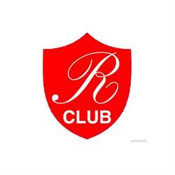 Ray Club Paris, - Horaires d'ouverture