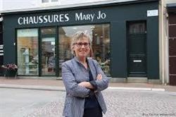 Mary Jo, Loudéac - Horaires d'ouverture