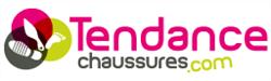 Chaussures Tendance, Lunel - Horaires d'ouverture
