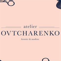 Gilbert Ovtcharenko Les Ateliers d'Art, Roanne - Horaires d'ouverture