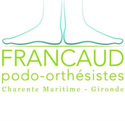 Francaud Sarl, Rochefort - Horaires d'ouverture