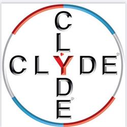 Chaussures Clyde, Châteauroux - Horaires d'ouverture
