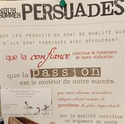 Chaussures Mathis, Châtenois - Horaires d'ouverture