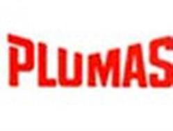 Plumas SAS, Le Mans - Horaires d'ouverture
