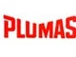 Plumas SAS, Le Mans - Horaires d'ouverture