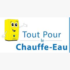 TOUT POUR LE CHAUFFE EAU, Nice - Horaires d'ouverture