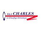 Charles SARL, Sainte-Geneviève-des-Bois - Horaires d'ouverture