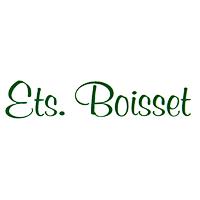Etablissement BOISSET Chauffagiste à Valence, - Horaires d'ouverture