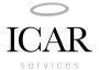 Icar Services, Paris - Horaires d'ouverture