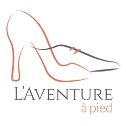 L'aventure à Pied, Montfort-sur-Meu - Horaires d'ouverture