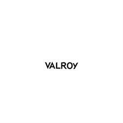 Valroy Chaussures, Boulogne-Billancourt - Horaires d'ouverture