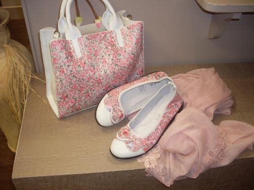 CHAUSSURES Sylvie Boutic', Artannes-sur-Indre - Horaires d'ouverture