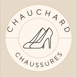 Chauchard, Millau - Horaires d'ouverture