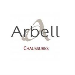Chaussures Arbell, Grasse - Horaires d'ouverture
