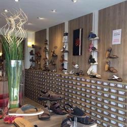 Nikita Chaussures, Le Grau-du-Roi - Horaires d'ouverture