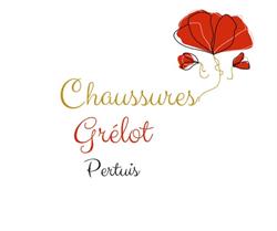 Chaussures Grelot, Pertuis - Horaires d'ouverture