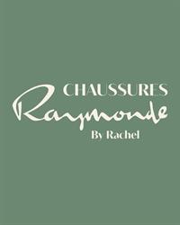 Chaussures Raymonde, Saint-Nazaire - Horaires d'ouverture