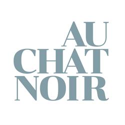 Au Chat Noir, Aubusson - Horaires d'ouverture