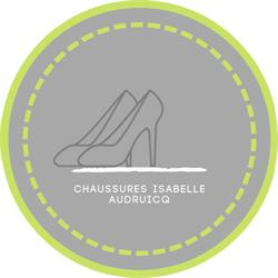 Chaussures Isabelle, Audruicq - Horaires d'ouverture