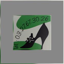 Chaussures Dubois, Aulnoye-Aymeries - Horaires d'ouverture