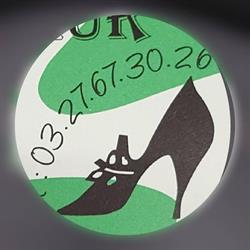 Chaussures Dubois, Aulnoye-Aymeries - Horaires d'ouverture