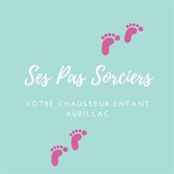 Ses Pas Sorciers, Aurillac - Horaires d'ouverture