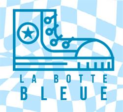 La Botte Bleue, Agen - Horaires d'ouverture