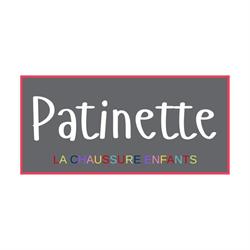 Patinette, Brest - Horaires d'ouverture