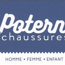 Potern'chaussures, Val de Briey - Horaires d'ouverture