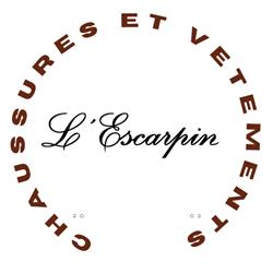L'Escarpin, Baccarat - Horaires d'ouverture