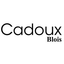 Cadoux Chausseur, Blois - Horaires d'ouverture