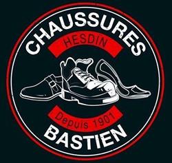 Chaussures BASTIEN, Hesdin - Horaires d'ouverture