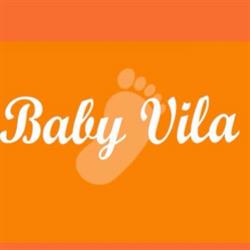 Baby-vila, Libourne - Horaires d'ouverture