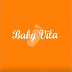 Baby-vila, Libourne - Horaires d'ouverture