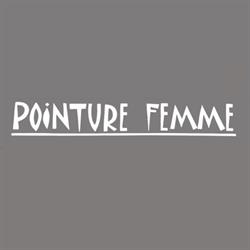 Pointure Femme, Libourne - Horaires d'ouverture