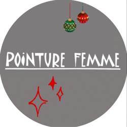 Pointure Femme, Libourne - Horaires d'ouverture