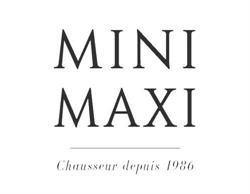 Chauss'Mini Maxi, Lille - Horaires d'ouverture